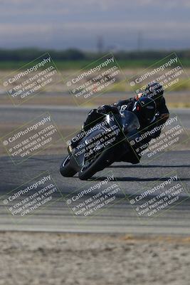 media/Aug-31-2025-Lets Ride (Sun) [[b053ea48c5]]/A Group/10am (Cotton Corners)/